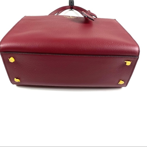 Kate Spade | Thompson Street Large Sam Tote Sienna - Picture 4 of 12